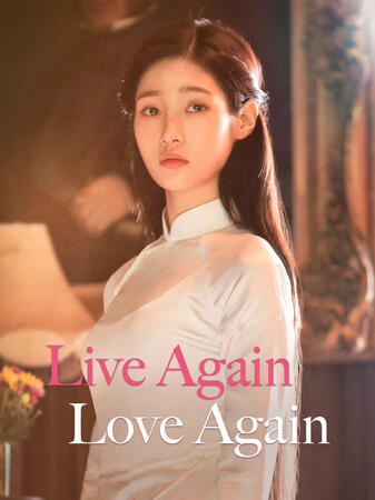 Love Again | Rara as Yoon-Hee (2018)